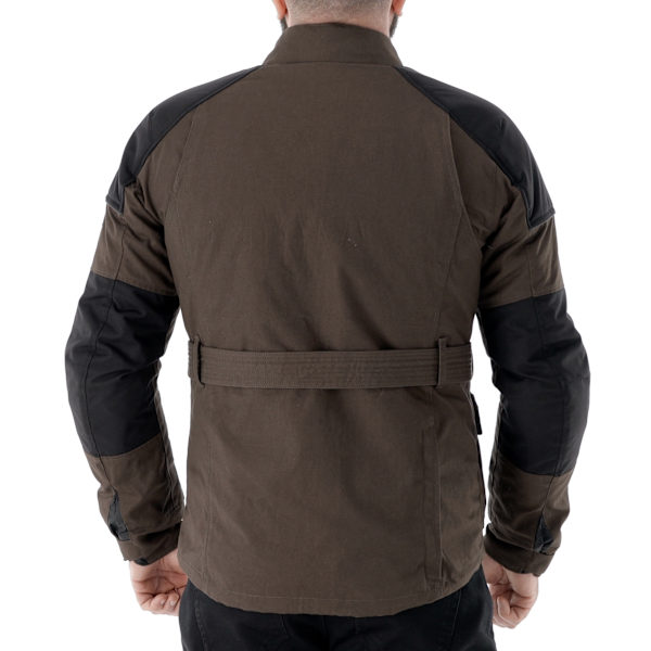 461477_Jacket_Oxford_Heritage Tech 1.0 Textile Jacket/461477_10.jpg